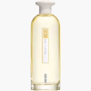 Memori Soleil The EdP 75 ml