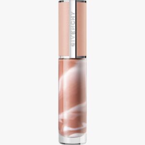 Rose Perfecto Liquid 6 ml (Farge: N° 110 Milky Nude)