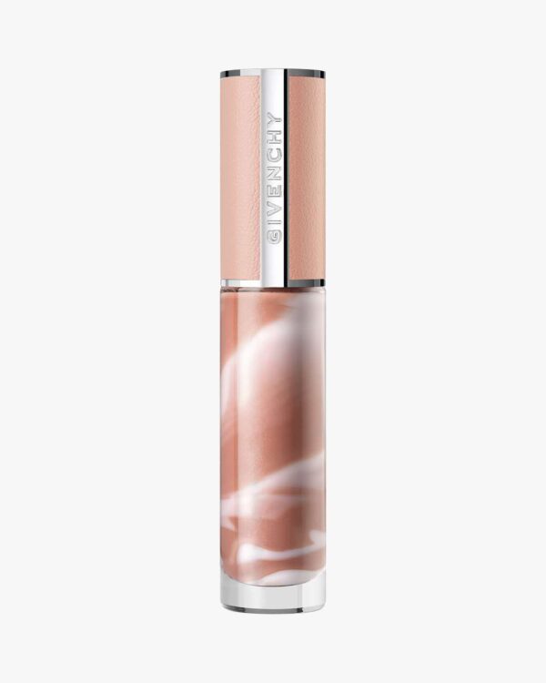 Rose Perfecto Liquid 6 ml (Farge: N° 110 Milky Nude)