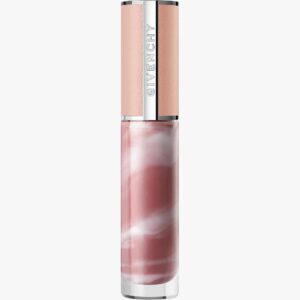 Rose Perfecto Liquid 6 ml (Farge: N° 210 Pink Nude)