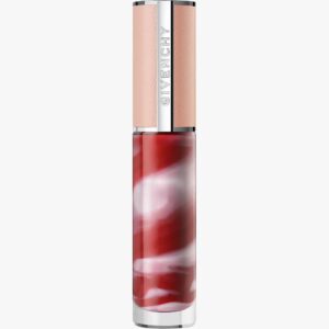 Rose Perfecto Liquid 6 ml (Farge: N° 37 Rouge Grainé)