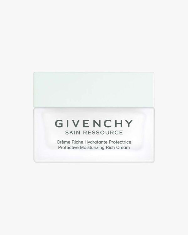 Skin Ressource Protective Moisturizing Rich Cream 50 ml