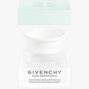 Skin Ressource Protective Moisturizing Rich Cream Refill 50 ml