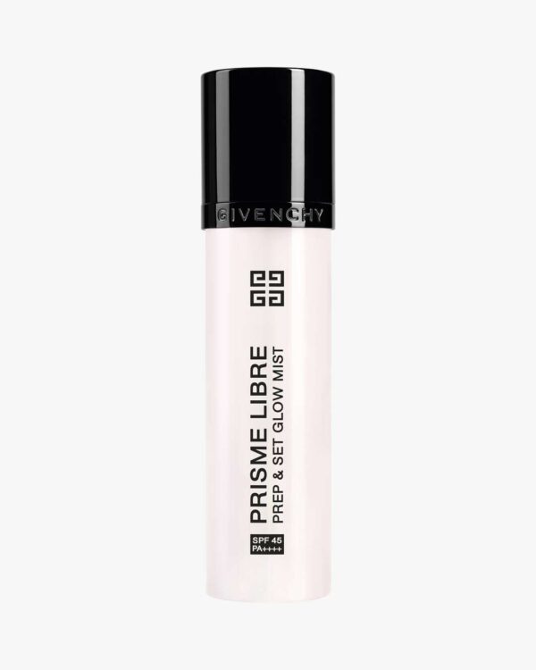 Prisme Libre Prep & Set Glow Mist SPF 45 70 ml