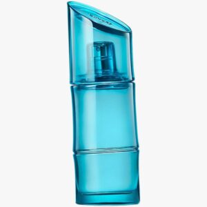 Kenzo Homme Marine EdT (Størrelse: 60 ML)