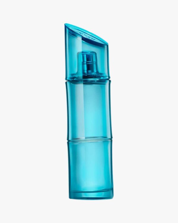 Kenzo Homme Marine EdT (Størrelse: 110 ML)