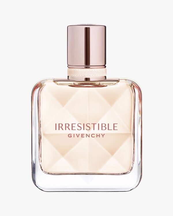 Irresistible Fraiche EdT (Størrelse: 35 ML)