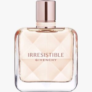 Irresistible Fraiche EdT (Størrelse: 50 ML)