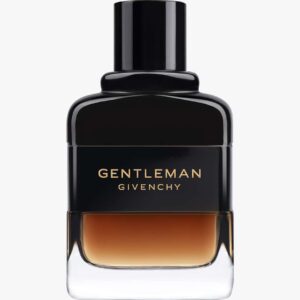 Gentleman Réserve Privée EdP (Størrelse: 60 ML)