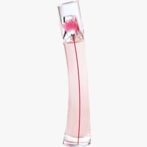 Flower by Kenzo Poppy Bouquet EdT (Størrelse: 30 ML)