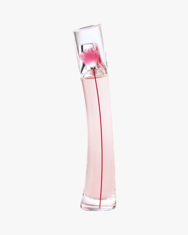 Flower by Kenzo Poppy Bouquet EdT (Størrelse: 30 ML)