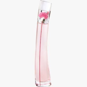 Flower by Kenzo Poppy Bouquet EdT (Størrelse: 50 ML)