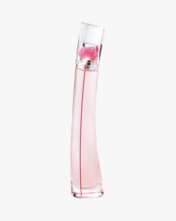 Flower by Kenzo Poppy Bouquet EdT (Størrelse: 50 ML)