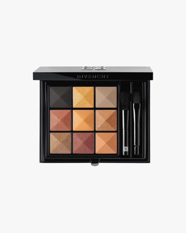 Le 9 de Givenchy Eyeshadow 8 g (Farge: N° 06 Le 9.06)