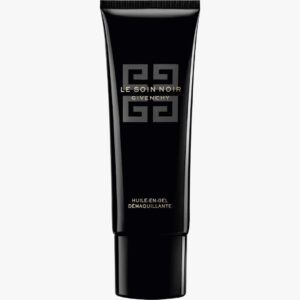 Le Soin Noir Cleanser Demaquillant 125 ml