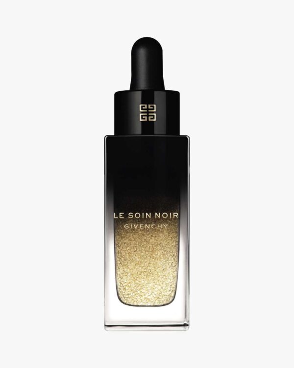 Le Soin Noir Micro-Concentré 30 ml