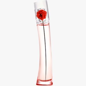 Flower by Kenzo L&apos;Absolue EdP (Størrelse: 30 ML)