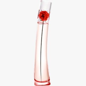 Flower by Kenzo L&apos;Absolue EdP (Størrelse: 50 ML)