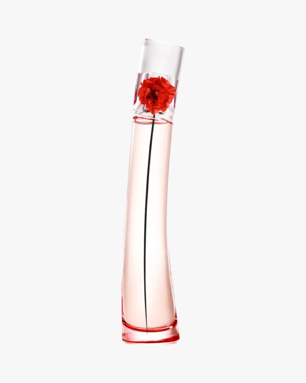 Flower by Kenzo L&apos;Absolue EdP (Størrelse: 50 ML)