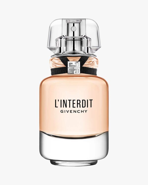 L’Interdit 22 EdT (Størrelse: 35 ML)