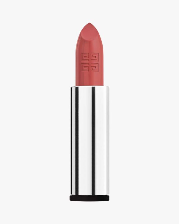 Le Rouge Interdit Intense Silk Refill (Farge: N° 116)