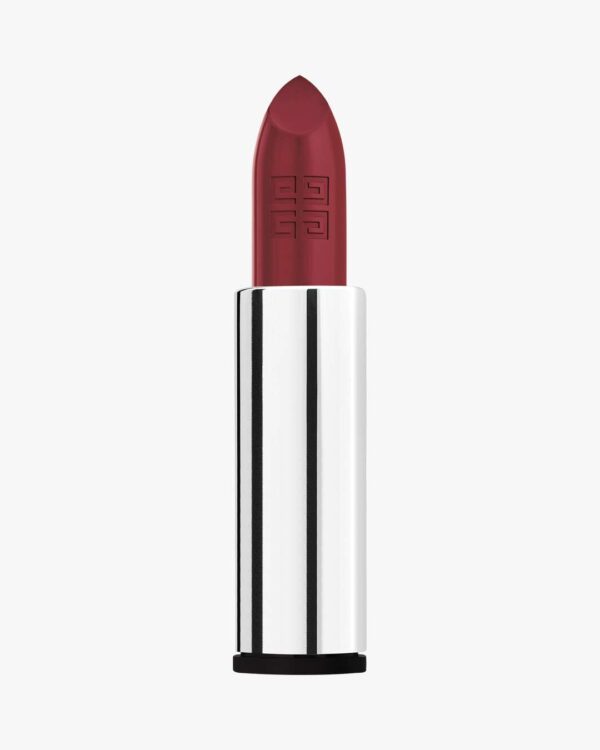 Le Rouge Interdit Intense Silk Refill (Farge: N° 117)