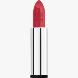 Le Rouge Interdit Intense Silk Refill (Farge: N° 227)