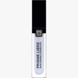 Prisme Libre Skin-Caring Corrector 11 ml (Farge: Blue)