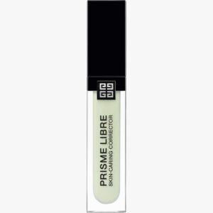 Prisme Libre Skin-Caring Corrector 11 ml (Farge: Green)