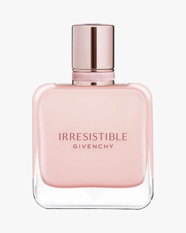 Irresistible Rose Velvet EdP (Størrelse: 35 ML)