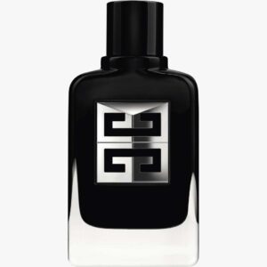 Gentleman Society EdP (Størrelse: 60 ML)