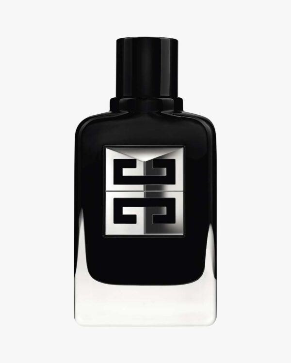 Gentleman Society EdP (Størrelse: 60 ML)