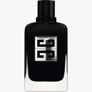 Gentleman Society EdP (Størrelse: 100 ML)