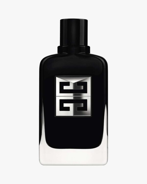 Gentleman Society EdP (Størrelse: 100 ML)