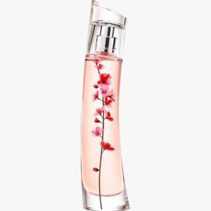 Flower By Kenzo Ikebana EdP (Størrelse: 40 ML)