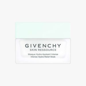 Skin Ressource Mask 50 ml