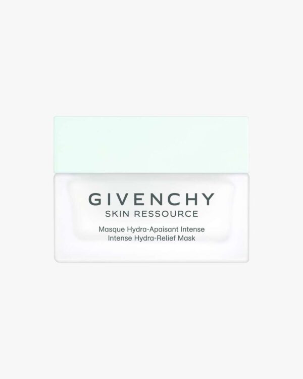 Skin Ressource Mask 50 ml