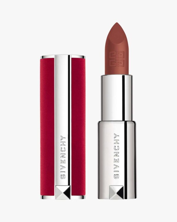 Le Rouge Deep Velvet 3