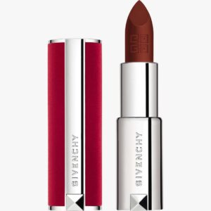 Le Rouge Deep Velvet 3