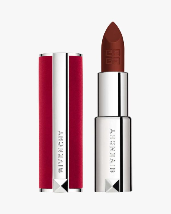 Le Rouge Deep Velvet 3