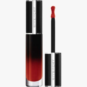 Le Rouge Intense Cream Velvet 6 ml (Farge: N° 34)