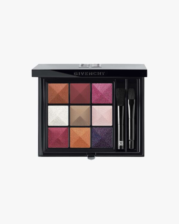 Le 9 de Givenchy Eyeshadow N° 10 Le 9.10 8 g