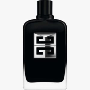 Gentleman Society EdP (Størrelse: 200 ML)