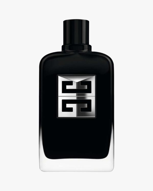 Gentleman Society EdP (Størrelse: 200 ML)