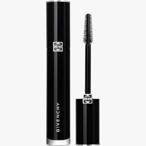 L&apos;Interdit Mascara Couture Volume N° 1 Black 8 g