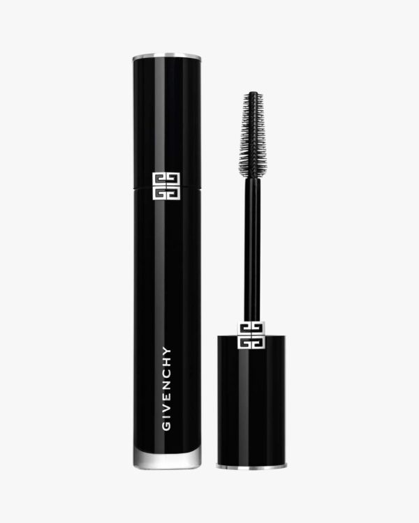 L&apos;Interdit Mascara Couture Volume N° 1 Black 8 g