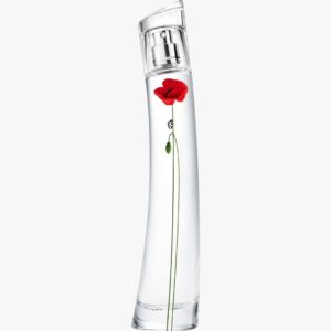 Flower By Kenzo La Recolte Parisienne EdP (Størrelse: 75 ML)