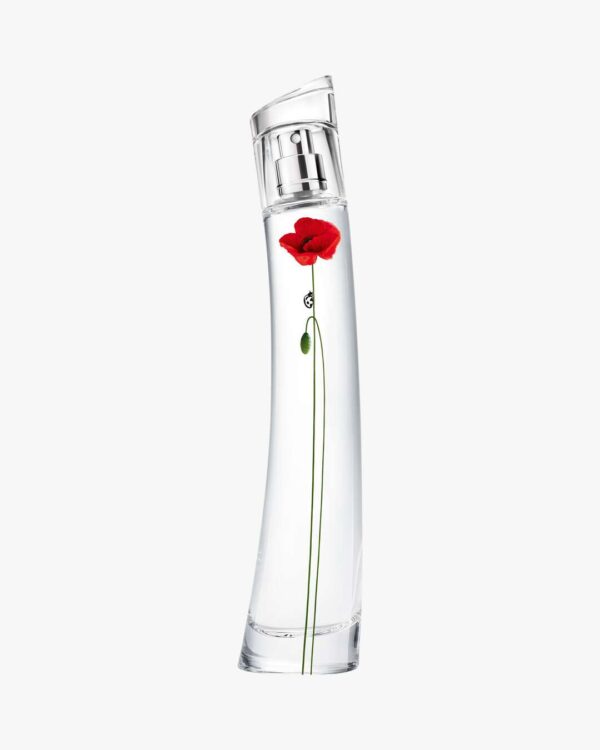 Flower By Kenzo La Recolte Parisienne EdP (Størrelse: 75 ML)