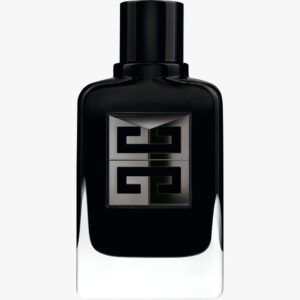 Gentleman Society EdP Extrême (Størrelse: 60 ML)