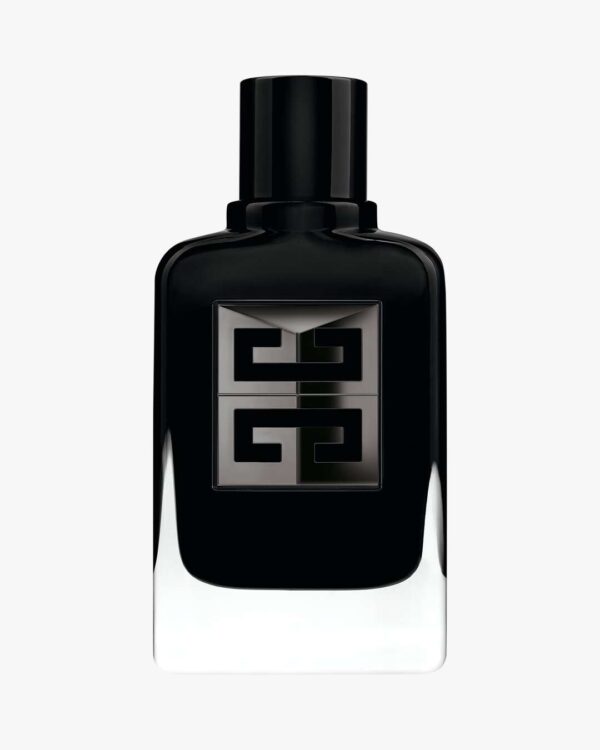 Gentleman Society EdP Extrême (Størrelse: 60 ML)